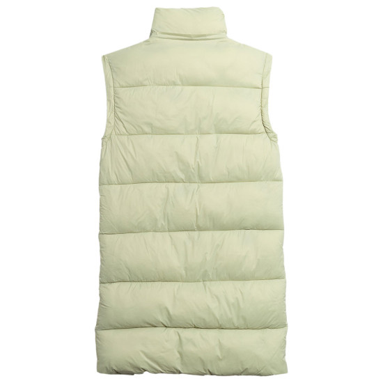 4F Γυναικείο μπουφάν Down Jacket